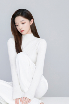 青春失乐园车震