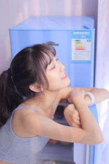 白天是大妈晚上小妈是什么电视剧