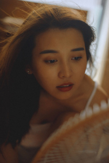 寄生春在线观看