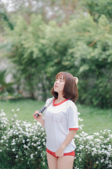 电视剧桃花劫全集