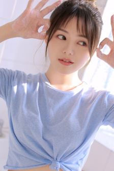 僧侣走肾不走心全集在线樱花动漫