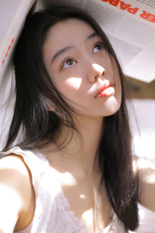 国产女人第一次做爰视频