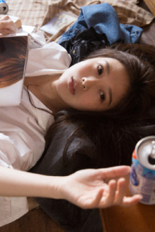 终末的女武神