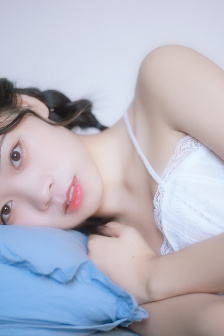 的士判官