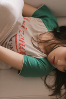 做哎爱过程