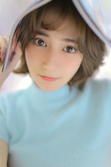 女性最佳生育年龄