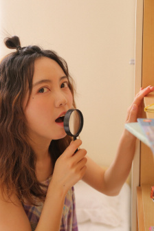 沙海 电视剧
