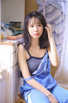 春香草莓和久久草莓的区别