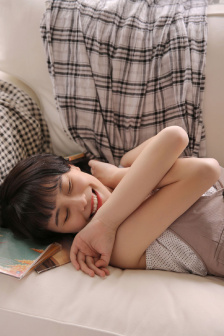 如影随心