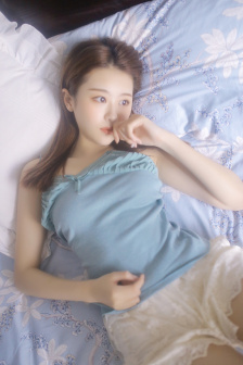 《熟妇的荡欲》未删减版