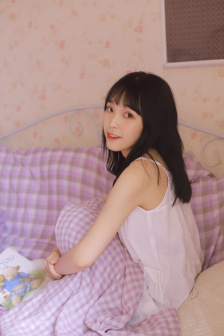 甄嬛传电视剧