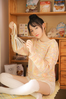 可脱卸全部衣服的游戏