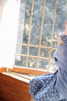 痞幼3分25秒黑料内容视频