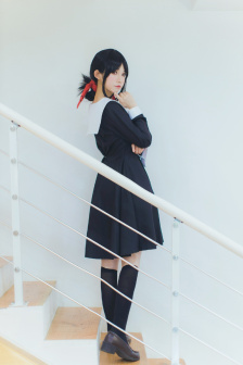 撑开乖女H