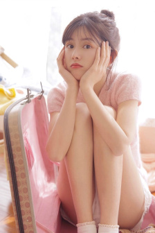 我在他乡挺好的免费观看西瓜