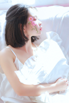 牧马人 电影