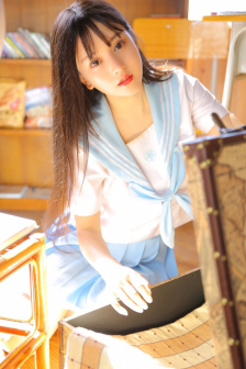 电影《同志区》