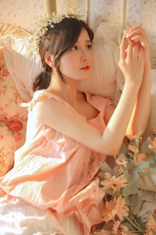执迷不悟作者:ad钙奶没有c